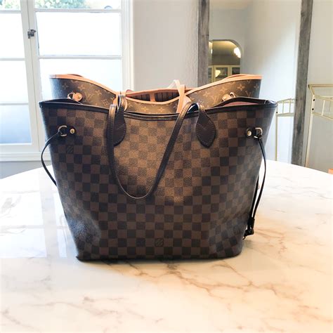 louis vuitton artsy gm and mm difference|Louis Vuitton neverfull gm measurements.